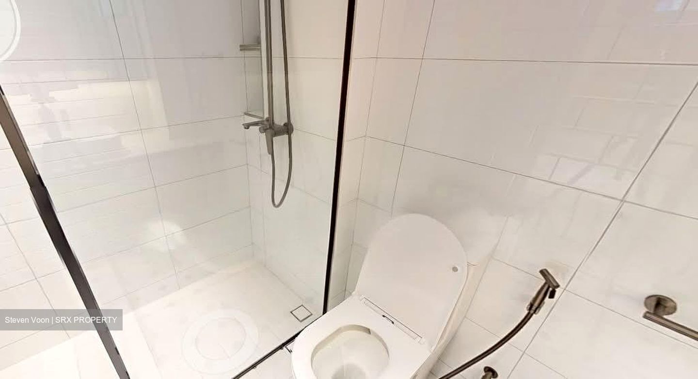 Petain Road (D8), Detached #543437591